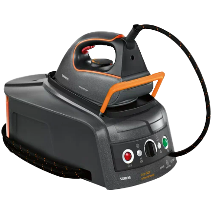 Сервисный центр Siemens в Москве