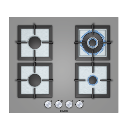 Сервисный центр Siemens в Москве