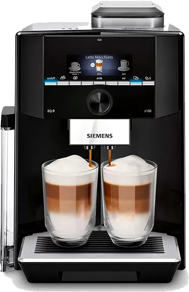 TI921309RW EQ.9 s100