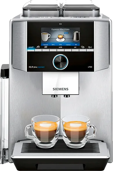 EQ.9 Plus Connect s700