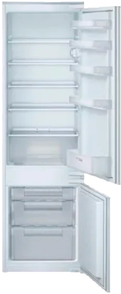 холодильник Siemens KI38VV00