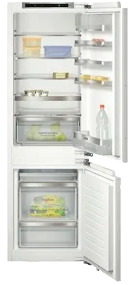 холодильник Siemens KI86SAF30