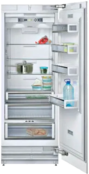 холодильник Siemens CI30RP00