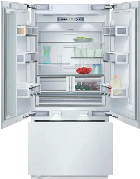 холодильник Siemens CI36BP00