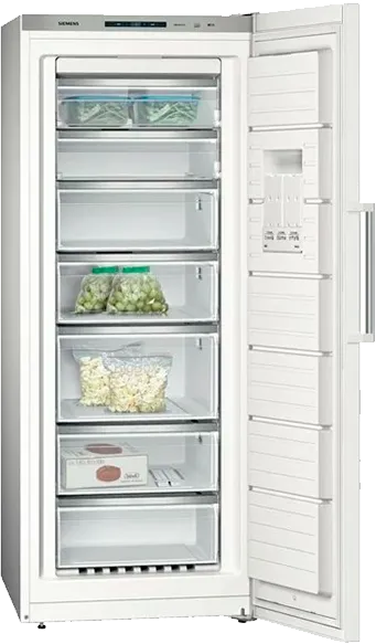 холодильник Siemens GS54NAW30