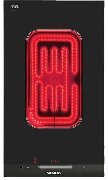 варочная панель Siemens ET375MT11E